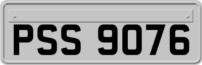 PSS9076