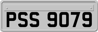 PSS9079