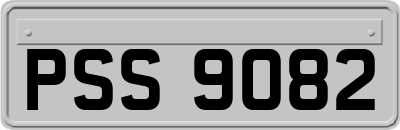 PSS9082