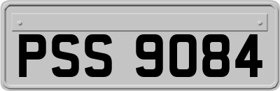 PSS9084