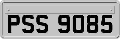 PSS9085