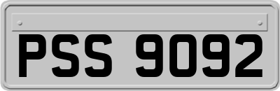 PSS9092