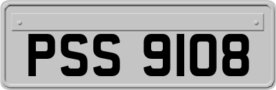 PSS9108