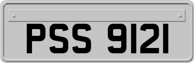 PSS9121