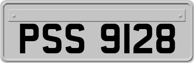 PSS9128