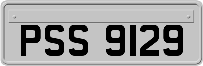 PSS9129