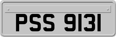 PSS9131