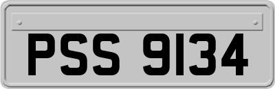 PSS9134