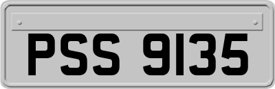 PSS9135