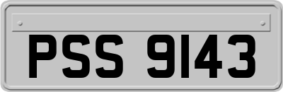 PSS9143