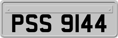 PSS9144