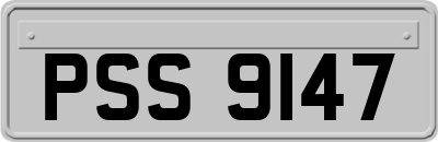 PSS9147