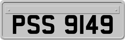 PSS9149