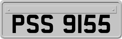 PSS9155
