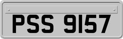 PSS9157