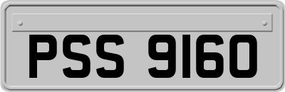 PSS9160