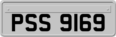 PSS9169