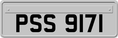 PSS9171