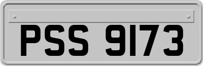 PSS9173