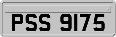 PSS9175
