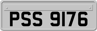 PSS9176