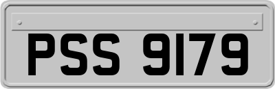 PSS9179