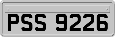 PSS9226