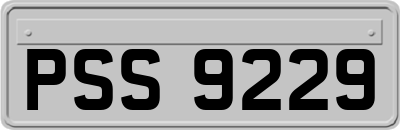PSS9229