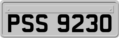 PSS9230
