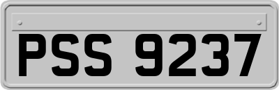 PSS9237