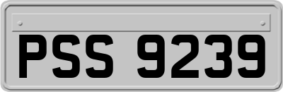 PSS9239