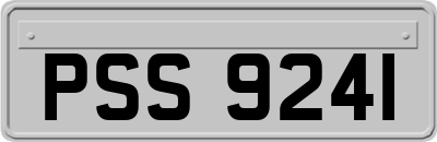PSS9241