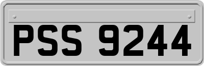 PSS9244