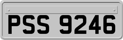 PSS9246