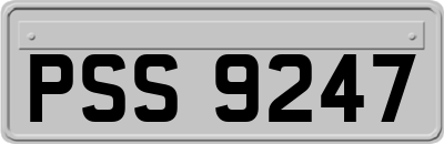 PSS9247