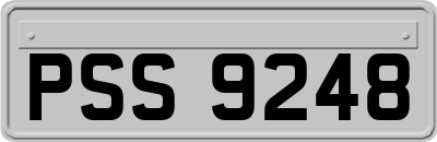 PSS9248