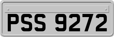 PSS9272