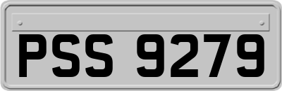 PSS9279
