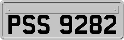 PSS9282