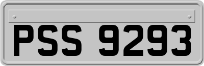 PSS9293