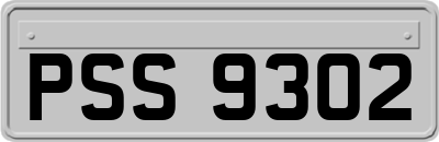 PSS9302