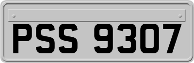 PSS9307