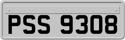 PSS9308