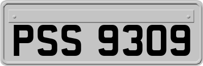 PSS9309