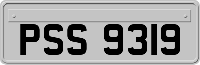 PSS9319