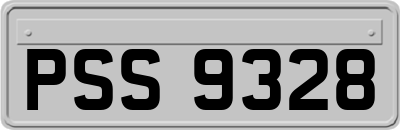 PSS9328