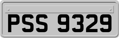 PSS9329