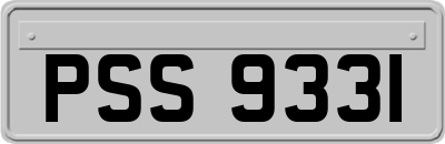 PSS9331
