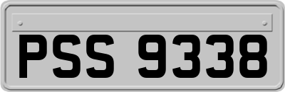 PSS9338