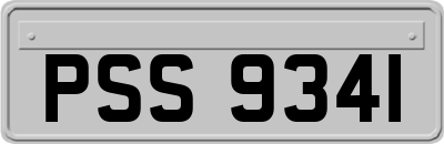 PSS9341